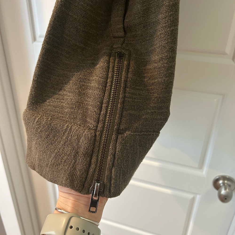 Free people dress/jumper - Picture 4 of 5